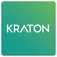 Kraton Corporation logo - Similar company to Ingevity