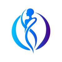Innovación Integral Armónica logo - Similar company to Iroa Talento Humano