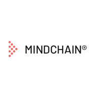 MindChain logo - Similar company to Jsoncrew