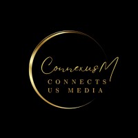 Connexus Media logo - Similar company to Actwebmedia