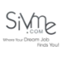 Sivme.Com