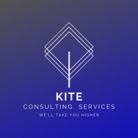 KITE Consulting Services LLC logo - Similar company to Neon Consulting