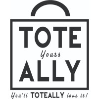 Toteally Yours logo - Similar company to Future Forward