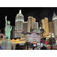 American College of Science and Humanities logo - Similar company to Transmind Campus