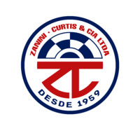 Zanini Curtis & Cia Ltda logo - Similar company to Eu Presente Instituto Evolutivo