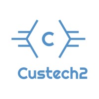 Custech Enterprises - BI | Business Analyst | Analytics Services logo - Similar company to Dundas Bi Analyst Certification