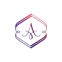 Atelier Events and Designs logo - Similar company to Auen Technology