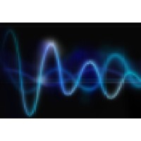 Freelance Sound Engineer