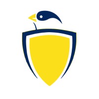 Cinassur (Groupe Finch) logo - Similar company to Saag