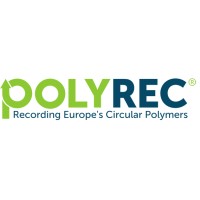 PolyREC® logo - Similar company to Polyrec