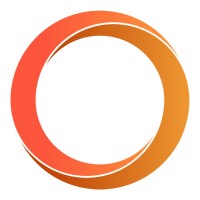 Solvana logo - Similar company to Solvant Llc