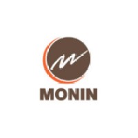Transports Monin