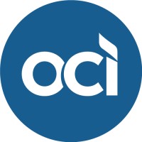 Outpost Centers International logo - Similar company to John Andrews Adventist Academy