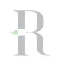 Serveis Roselló, SL logo - Similar company to Agrupem - Agrupació Empresarial Del Pla D'Urgell