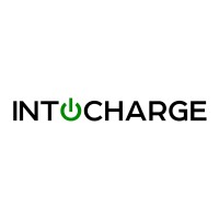 INTOCHARGE logo - Similar company to Cvision