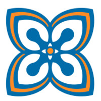 Boston Ujima Project logo - Similar company to Babymaker Music