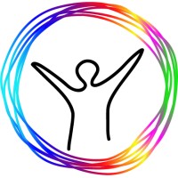 All of You Counseling logo - Similar company to Wise Family Wellness