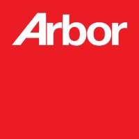 Arbor Realty Capital Advisors logo - Similar company to Arbor Realty
