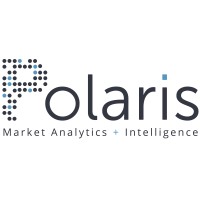 Polaris Intelligence logo - Similar company to Manifold Data Mining Inc.