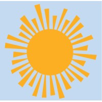 Spreading Sunshine