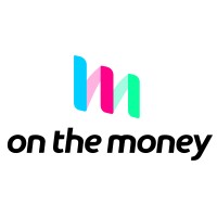 On The Money Technology Ltd