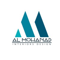 Al Mohanad Interior Designs logo - Similar company to Provision Interiors