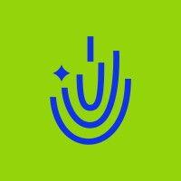 IgnisUniversity logo - Similar company to Programamos