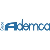 Ademca logo - Similar company to Agcm Plastic Solutions