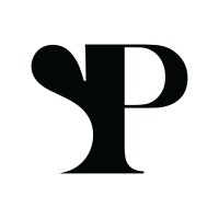 Smartpart logo - Similar company to Dynology