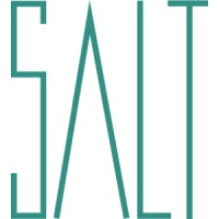 Salt Sf