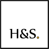 H&S CPA Inc logo - Similar company to Leugotrix Services Comptables