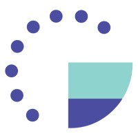 ConveGenius.AI logo - Similar company to Educational Initiatives