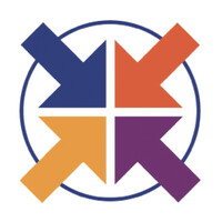 LGRC: Local Government Resource Centre logo - Similar company to Cilca 2021
