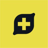 Digital-ade logo - Similar company to Jack & Jill Early Childhood Learning
