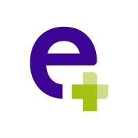 Evolve+ logo - Similar company to Go!Brz Consultoria Empresarial