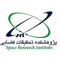 Satellite Research Institute logo - Similar company to Avayar