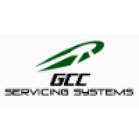 Glenn Computer Corp D/B/A Gcc Servicing Systems