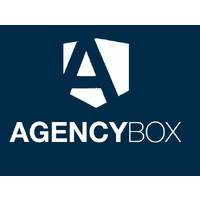 AgencyBox logo - Similar company to Techweer