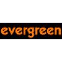 Evergreen Review Inc logo - Similar company to Treehugger