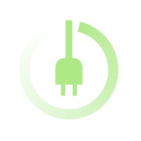 GCD Énergie logo - Similar company to Sýndesi Group