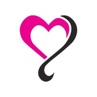 Modashop logo - Similar company to Modashop Argentina