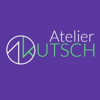 Atelier Kutsch logo - Similar company to Opca Intergros