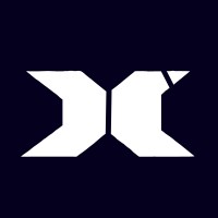 Expanse logo - Similar company to Edenx Quantum