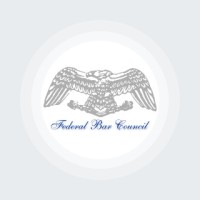 Federal Bar Council