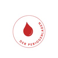 Periodenladen Berlin logo - Similar company to The Weeks