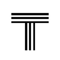 Triennale Milano logo - Similar company to Adi Associazione Per Il Disegno Industriale