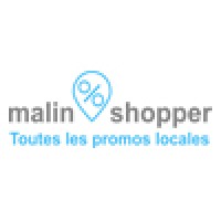 Malinshopper.com logo - Similar company to Strategys