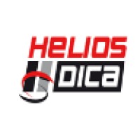 Helios Dica, S.L. Groupe Descours & Cabaud
