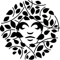 EPIDERMA s.r.o. logo - Similar company to Ave Natura