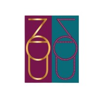 ZouZou Restaurant&Cafe logo - Similar company to Mado Uae